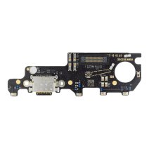 Плата зарядки для Xiaomi Mi Max 3 (Original Used)