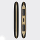 Повербанк Ghostek NRG pak (10000 mAh) (Black/Gold)