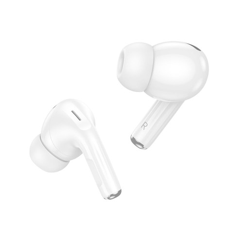 Наушники Bluetooth Hoco EW56 TWS (White)