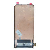 Дисплей для OnePlus 9 з тачскріном (Black) (Original Refurbished)