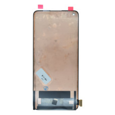 Дисплей для OnePlus 9 з тачскріном (Black) (Original Refurbished)