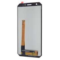Дисплей для Oscal S60 Pro з тачскріном (Black)
