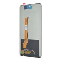 Дисплей для Realme C67 (4G) с тачскрином (Black) (Original PRC)