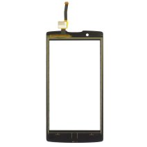 Сенсорное стекло для Lenovo A2010 (White)