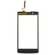 Сенсорне скло для Lenovo A2010 (White)