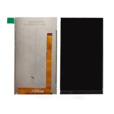 Дисплей для Homtom Zoji Z7