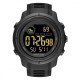 Смарт-часы NORTH EDGE Mars 5 (Black)