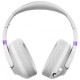Наушники Bluetooth Proove Gaming Bliss (APP) (White)