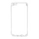 Средняя часть корпуса для Huawei Nova 2 (White)
