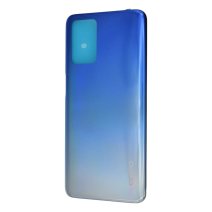 Задня кришка для Oppo A54 (4G) (Blue)