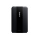 Внешний жесткий диск Apacer AC237 1TB 2.5 USB 3.2 Gen 1 (Black)
