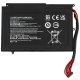 Аккумулятор для ноутбука Razer RC30-0220 11.1V 6100mAh 68Wh