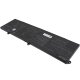 Аккумулятор для ноутбука Asus C22N2207 7.4V 9600mAh 71Wh (Original PRC)