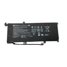 Аккумулятор для ноутбука HP MB04XL 14.8V 3600mAh 53Wh