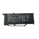 Аккумулятор для ноутбука HP MB04XL 14.8V 3600mAh 53Wh