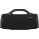 Bluetooth колонка Proove Rumble 100W (APP) (Black)