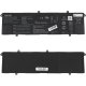 Акумулятор для ноутбука Asus C31N2024 11.1V 4300mAh 38Wh (Original PRC)
