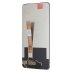 Дисплей для Oppo A72 (5G) з тачскріном (Black) (Original Used) (ver. BOE)