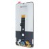 Дисплей для Motorola G10 Power з тачскріном (Black) (Original PRC)