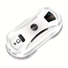 Робот для мытья окон Topomax S-2025 (White)