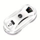 Робот для мытья окон Topomax S-2025 (White)