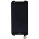 Дисплей для HTC Desire 830 з тачскріном (Black)