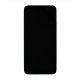 Дисплей для Huawei Y9 Prime (2019) з тачскріном в рамці (Green) (Original PRC)