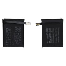 Аккумулятор для Apple Watch Series 8 (45mm) (Original PRC)