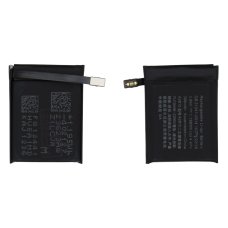Акумулятор для Apple Watch Series 8 (45mm) (Original PRC)