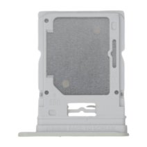 Тримач SIM-карти для Xiaomi Redmi Note 14 (4G) (версія на 2×SIM) (Green)