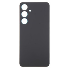 Задняя крышка для Samsung S721 Galaxy S24 FE (Black)
