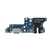 Плата зарядки для Tecno Spark 10 Pro (Original PRC)