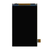 Дисплей для Lenovo A1000
