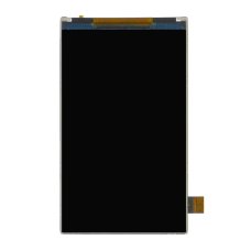 Дисплей для Lenovo A1000