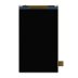 Дисплей для Lenovo A1000