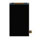 Дисплей для Lenovo A1000