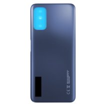 Задняя крышка для Xiaomi Redmi Note 10 (5G) (Blue)