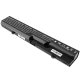 Акумулятор для ноутбука HP HSTNN-IB1A 11.1V 5600mAh 62Wh (Black)