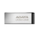 Флешка ADATA UR 350 128GB USB 3.2 (Black/Silver)
