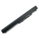 Аккумулятор для ноутбука HP OA04 14.8V 2600mAh 38Wh (Black)