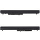 Аккумулятор для ноутбука HP LA04 14.8V 2800mAh 41Wh (Black)