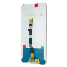 Дисплей для Tecno Spark 8 Pro з тачскріном (Black) (Original PRC) (ver. Tianma)