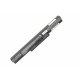 Аккумулятор для ноутбука Sony VGP-BPS35A 14.8V 2600mAh 38Wh (Original PRC) (Black)
