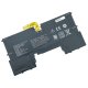 Аккумулятор для ноутбука HP BF04XL 7.4V 3000mAh 22Wh