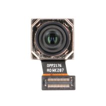 Основная камера для Poco X3 wide (64MP)