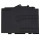 Аккумулятор для ноутбука HP SN03 11.1V 2700mAh 30Wh