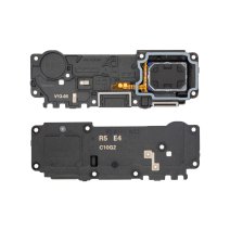 Звуковой динамик для Samsung G770 Galaxy S10 Lite в рамке