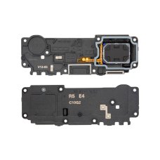 Звуковий динамік для Samsung G770 Galaxy S10 Lite в рамці
