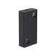 Повербанк Baseus Adaman2 PD 30W (20000 mAh) (Black)