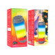 Bluetooth колонка Borofone BR25 (Gray)